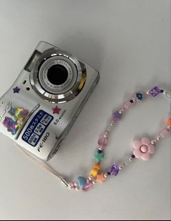 （分類：）位於 。 由 lalalahappyyeah 提交（商品編號 1464316250，圖片 1）。簡介： 。