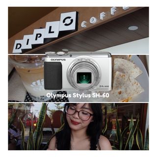 (Category: ) located in . Submitted by kmvida (Listing ID 1464339495, Image 1). Description: .