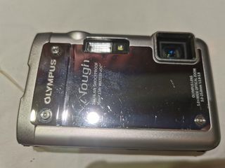 （分類：）位於 。 由 2007one 提交（商品編號 1464291170，圖片 1）。簡介： 。