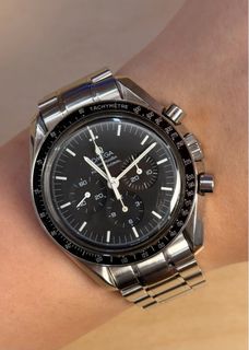 (Category: ) located in . Submitted by LuxPieces (Listing ID 1464234750, Image 1). Description: .