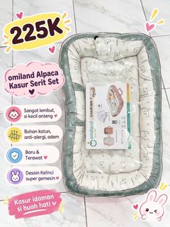 (Kategori: ) berada di . Dikirim oleh egg_clair (ID iklan 1464160912, Gambar 1). Deskripsi: .
