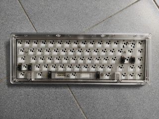 (Category: ) located in . Submitted by milo4is (Listing ID 1464311055, Image 1). Description: .