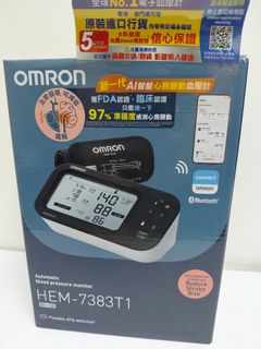 （分類：）位於 。 由 lc2024cat22631 提交（商品編號 1464178153，圖片 1）。簡介： 。
