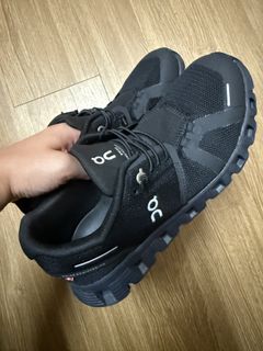 （分類：）位於 。 由 babyfavor 提交（商品編號 1464255437，圖片 1）。簡介： 。