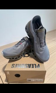 （分類：）位於 。 由 3vgfd6qicc 提交（商品編號 1464289665，圖片 1）。簡介： 。