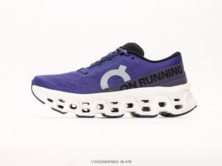(Category: ) located in . Submitted by nice-shoes (Listing ID 1464149369, Image 1). Description: .