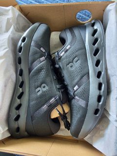 (Category: ) located in . Submitted by hangrykate (Listing ID 1464180617, Image 1). Description: .