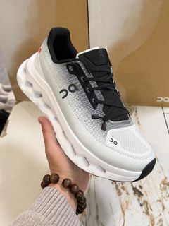 (Category: ) located in . Submitted by sell0ra_fashion (Listing ID 1464192066, Image 1). Description: .