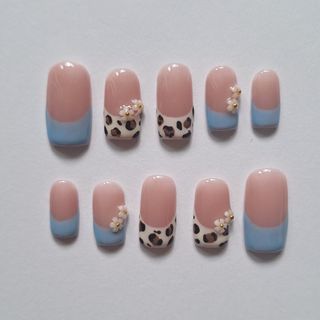 (Category: ) located in . Submitted by luxetips_pressph (Listing ID 1464224899, Image 1). Description: .