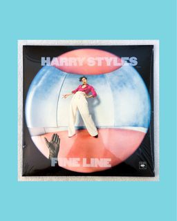 (Category: ) located in . Submitted by justinn.vinyl (Listing ID 1464202046, Image 1). Description: .