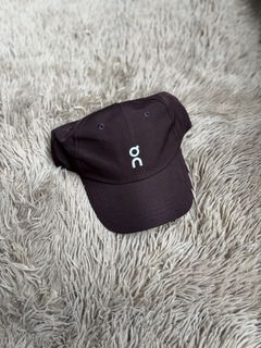 (Category: ) located in . Submitted by nojthrift (Listing ID 1464252090, Image 1). Description: .