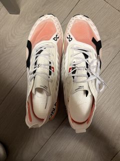 （分類：）位於 。 由 non.00 提交（商品編號 1464299141，圖片 1）。簡介： 。