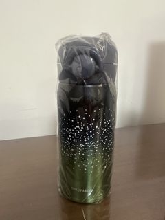 （分類：）位於 。 由 ubcca 提交（商品編號 1464299080，圖片 1）。簡介： 。