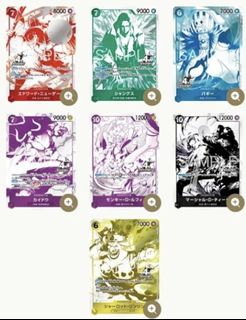 （分類：）位於 。 由 terryhkw 提交（商品編號 1464168120，圖片 1）。簡介： 。