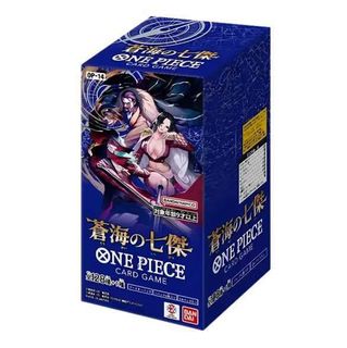 (Category: ) located in . Submitted by keffuu (Listing ID 1464177391, Image 1). Description: .