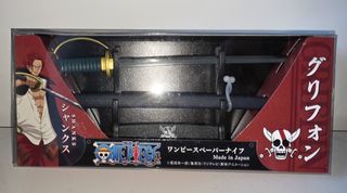（分類：）位於 。 由 dkhli 提交（商品編號 1464220731，圖片 1）。簡介： 。