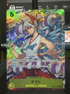 (Category: ) located in . Submitted by tooog (Listing ID 1464254000, Image 1). Description: .