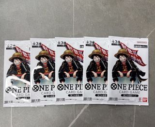 （分類：）位於 。 由 sell4youuu 提交（商品編號 1464302245，圖片 1）。簡介： 。