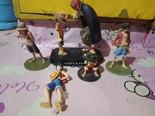 (Category: ) located in . Submitted by rednaxela_rich (Listing ID 1464311492, Image 1). Description: .