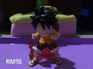 (Category: ) located in . Submitted by nanazshop (Listing ID 1464252482, Image 1). Description: .