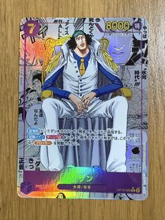 （分類：）位於 。 由 snowspecial88 提交（商品編號 1464292732，圖片 1）。簡介： 。