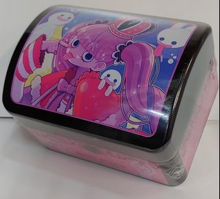 （分類：）位於 。 由 tosm02176 提交（商品編號 1464259277，圖片 1）。簡介： 。