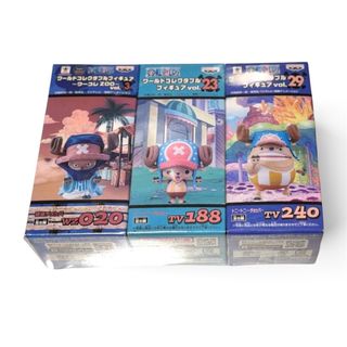 （分類：）位於 。 由 buburide 提交（商品編號 1464263865，圖片 1）。簡介： 。