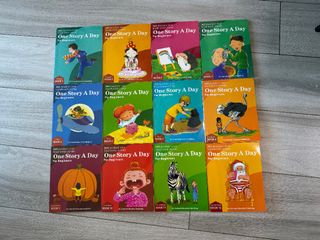 （分類：）位於 。 由 qvq18 提交（商品編號 1464198581，圖片 1）。簡介： 。