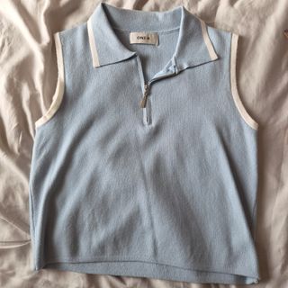 (Category: ) located in . Submitted by gracegrace57 (Listing ID 1464192764, Image 1). Description: .