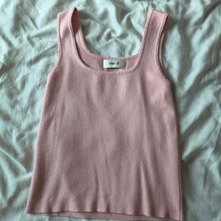 (Category: ) located in . Submitted by gracegrace57 (Listing ID 1464150594, Image 1). Description: .