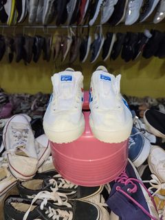 (Category: ) located in . Submitted by zl_preloved_shop (Listing ID 1464188259, Image 1). Description: .