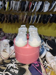 (Category: ) located in . Submitted by zl_preloved_shop (Listing ID 1464186912, Image 1). Description: .