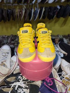 (Category: ) located in . Submitted by zl_preloved_shop (Listing ID 1464182373, Image 1). Description: .