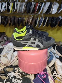 (Category: ) located in . Submitted by zl_preloved_shop (Listing ID 1464185872, Image 1). Description: .