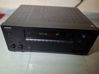 （分類：）位於 。 由 faikee.a041cf 提交（商品編號 1464265024，圖片 1）。簡介： 。