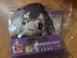 （分類：）位於 。 由 siulunssl 提交（商品編號 1464257127，圖片 1）。簡介： 。