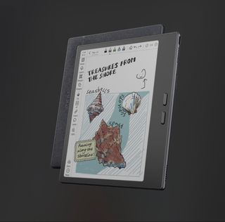 （分類：）位於 。 由 acheng11111 提交（商品編號 1464141218，圖片 1）。簡介： 。