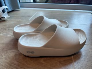 （分類：）位於 。 由 cpwongmatt.1 提交（商品編號 1464194803，圖片 1）。簡介： 。