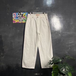 (Category: ) located in . Submitted by moisesthriftz (Listing ID 1464263783, Image 1). Description: .