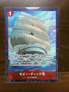 （分類：）位於 。 由 kevintang_0812 提交（商品編號 1464244923，圖片 1）。簡介： 。