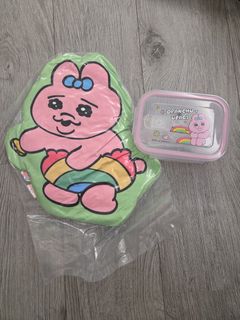 （分類：）位於 。 由 siumingloveshopping 提交（商品編號 1464299806，圖片 1）。簡介： 。