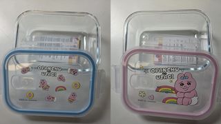（分類：）位於 。 由 hozi8shua 提交（商品編號 1464143688，圖片 1）。簡介： 。