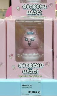 （分類：）位於 。 由 cforcass 提交（商品編號 1464228193，圖片 1）。簡介： 。