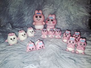 (Category: ) located in . Submitted by annek_annek (Listing ID 1464265357, Image 1). Description: .