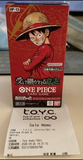 （分類：）位於 。 由 mmhin412 提交（商品編號 1464212539，圖片 1）。簡介： 。