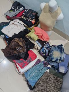 (Kategori: ) berada di . Dikirim oleh naurkia (ID iklan 1464237733, Gambar 1). Deskripsi: .