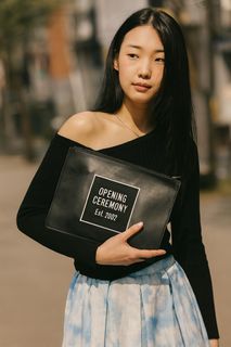 （分類：）位於 。 由 vintagelovvvv 提交（商品編號 1464256746，圖片 1）。簡介： 。