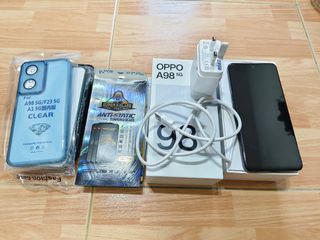 (Category: ) located in . Submitted by lmf.kepong (Listing ID 1464313597, Image 1). Description: .