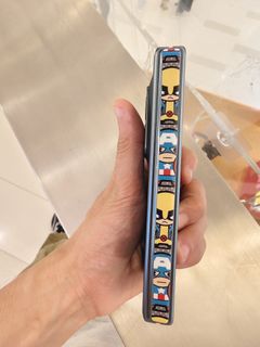 （分類：）位於 。 由 chun19900958958 提交（商品編號 1464181696，圖片 1）。簡介： 。