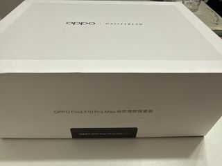 （分類：）位於 。 由 dhmoh2o 提交（商品編號 1464211351，圖片 1）。簡介： 。